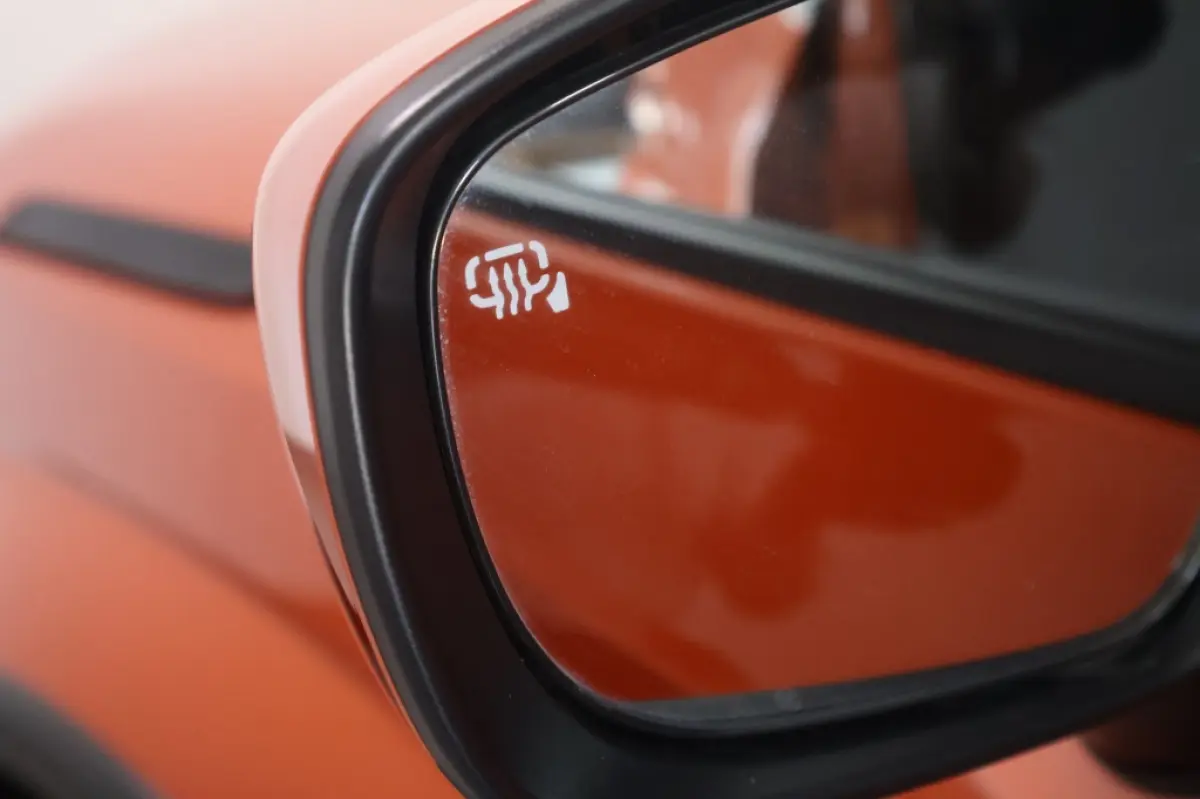 1.2 Smart Hybrid Select