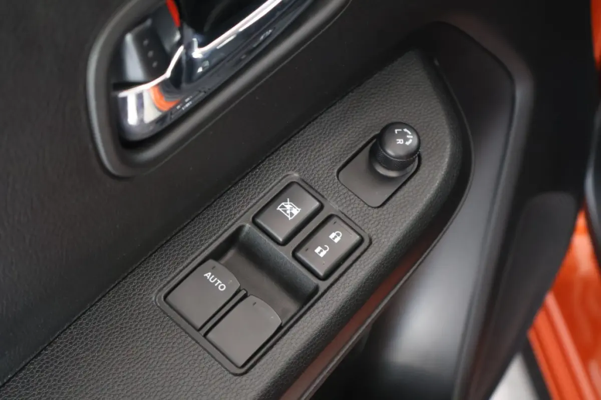1.2 Smart Hybrid Select