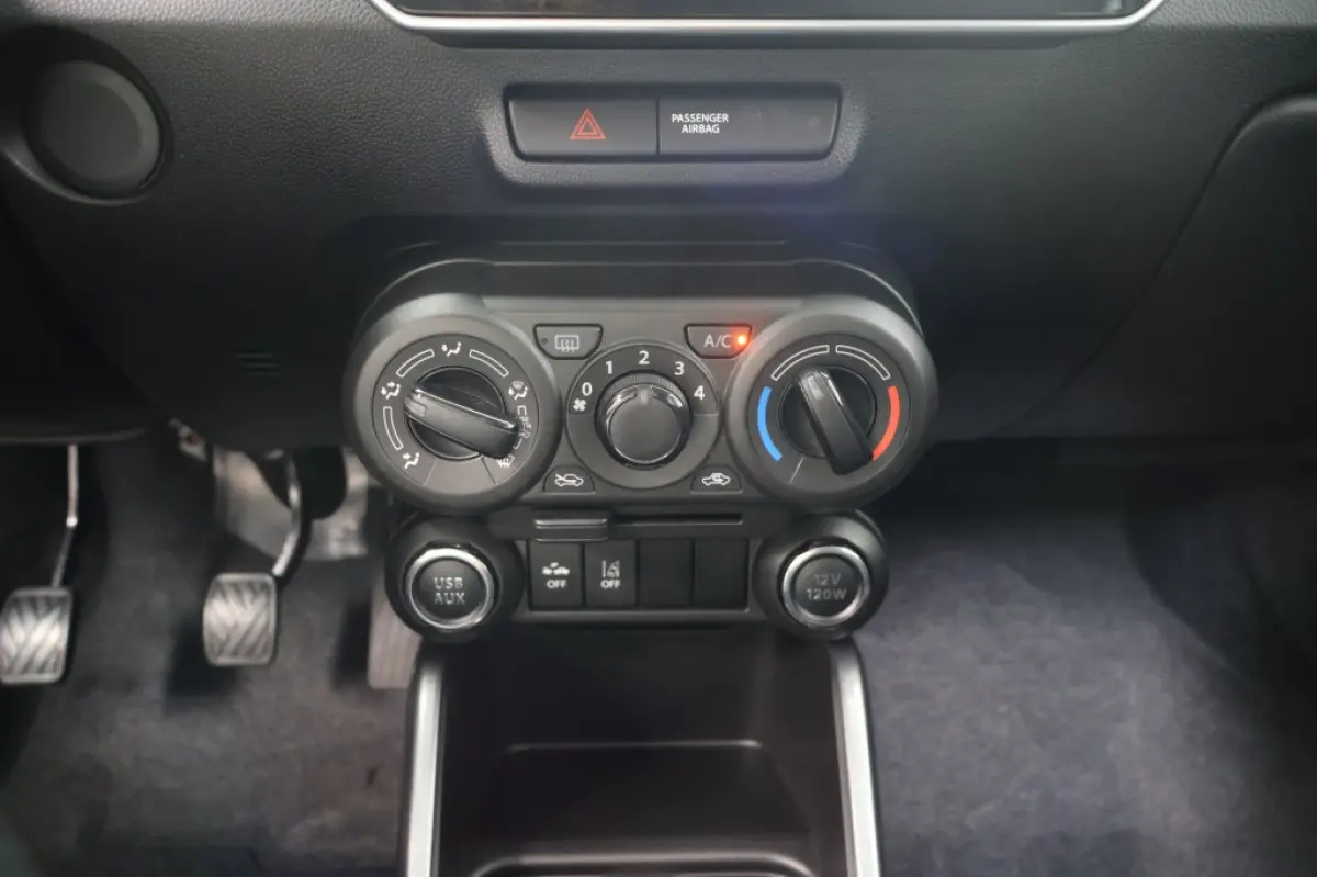 1.2 Smart Hybrid Select