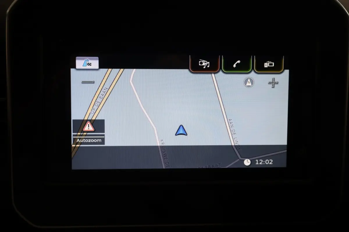 1.2 Smart Hybrid Select