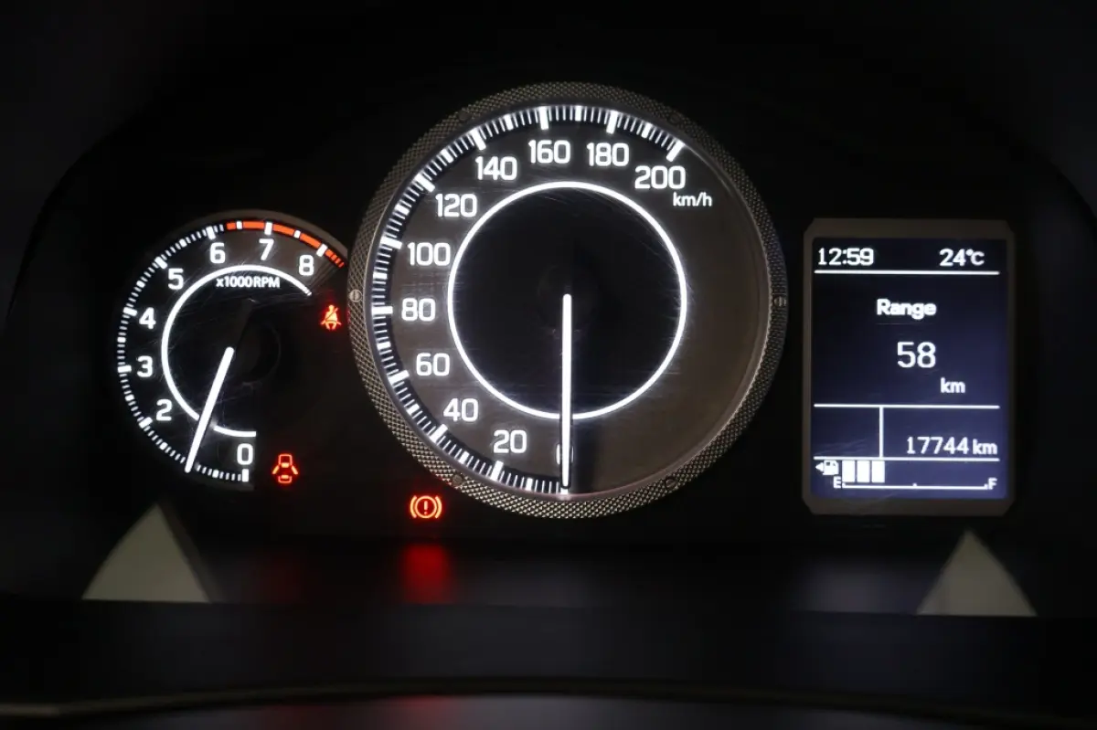 1.2 Smart Hybrid Select