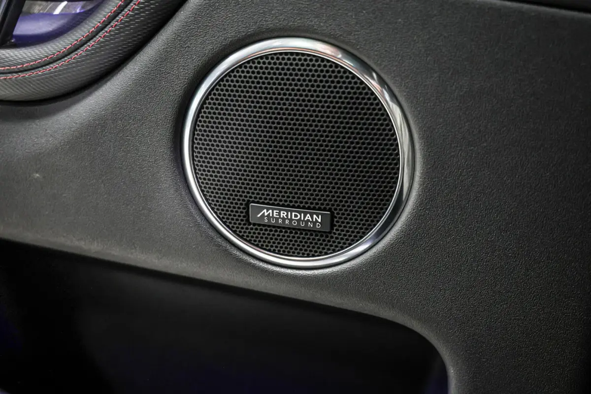 P300e 1.5 R-Dynamic HSE|Pano|Carplay|Trekhaak