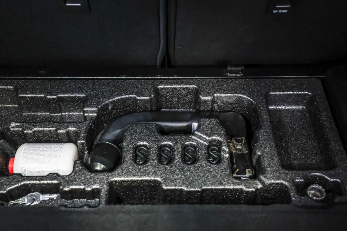 P300e 1.5 R-Dynamic HSE|Pano|Carplay|Trekhaak