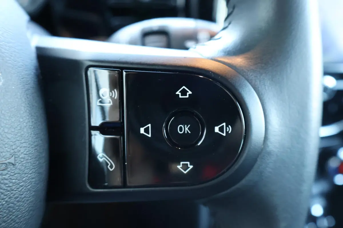 1.5 Cooper Camden Edition 1e Eigenaar | Volledig Onderh | NAP | BTW | Carplay | Navi | Cruise | DAB | Full Led | Start/Stop | Hill-Hold | PDC