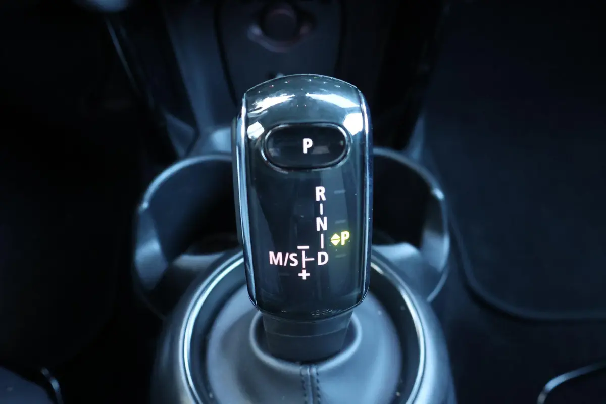 1.5 Cooper Camden Edition 1e Eigenaar | Volledig Onderh | NAP | BTW | Carplay | Navi | Cruise | DAB | Full Led | Start/Stop | Hill-Hold | PDC