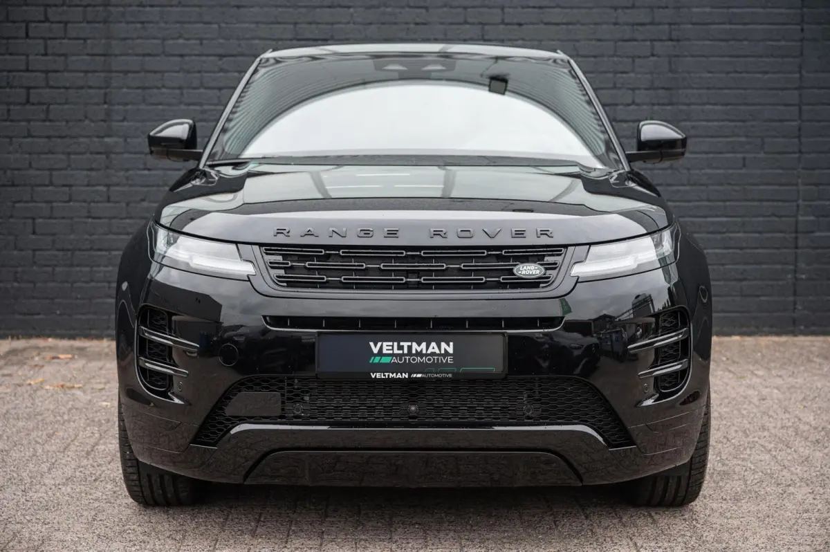 1.5 P270e PHEV PANO MERIDIAN ADAPTIVE CRUISE LEDER