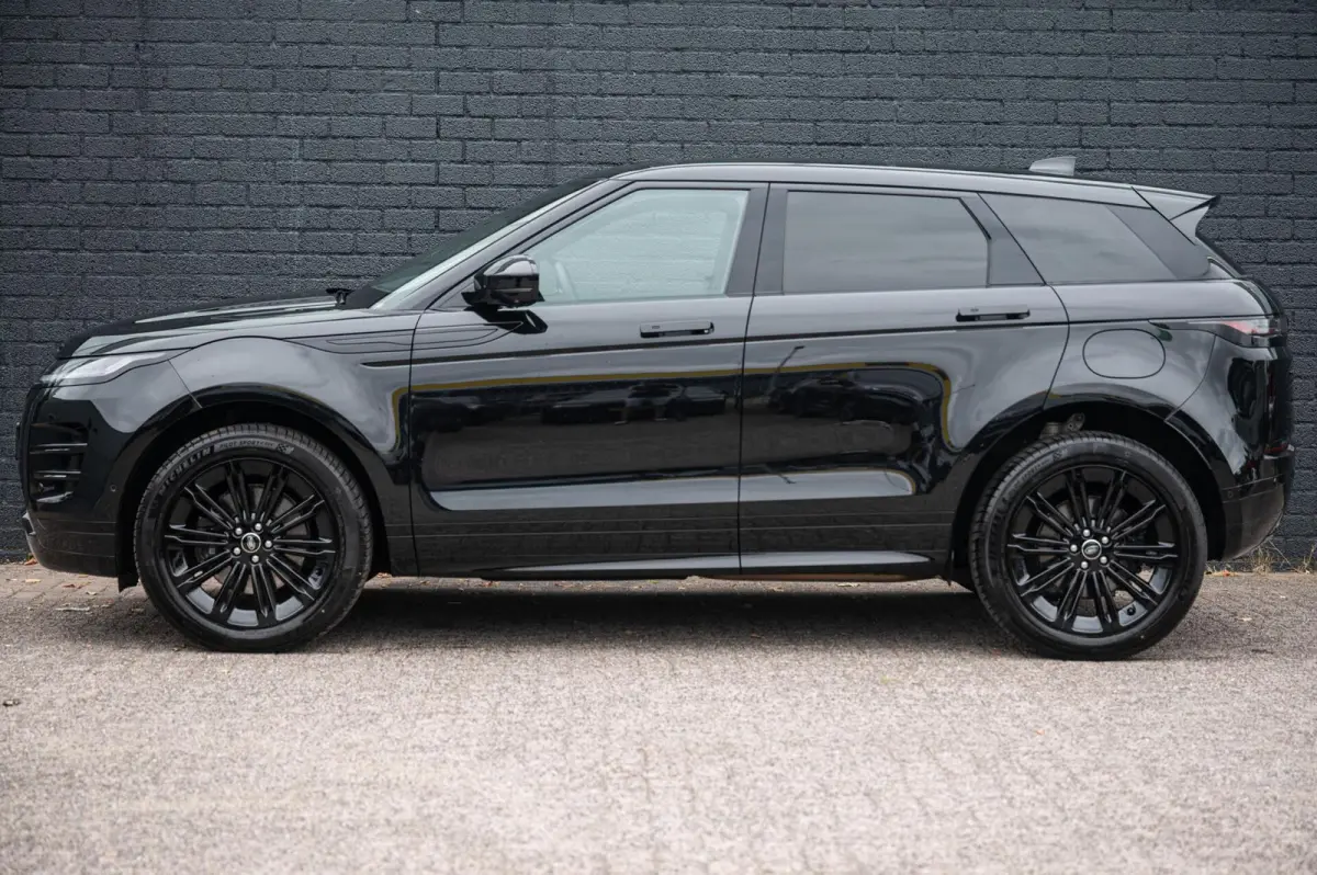 1.5 P270e PHEV PANO MERIDIAN ADAPTIVE CRUISE LEDER