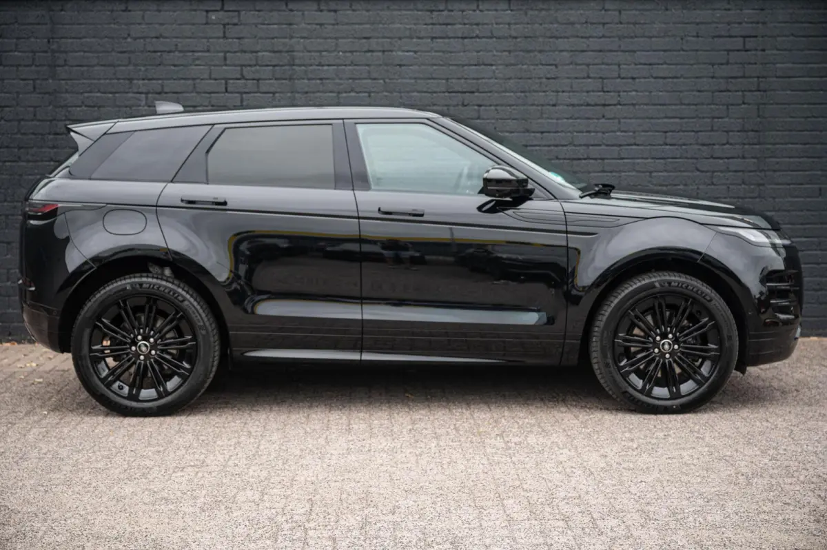 1.5 P270e PHEV PANO TREKHAAK MERIDIAN ADAPTIVE CRUISE LEDER