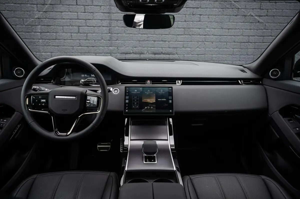 1.5 P270e PHEV PANO TREKHAAK MERIDIAN ADAPTIVE CRUISE LEDER