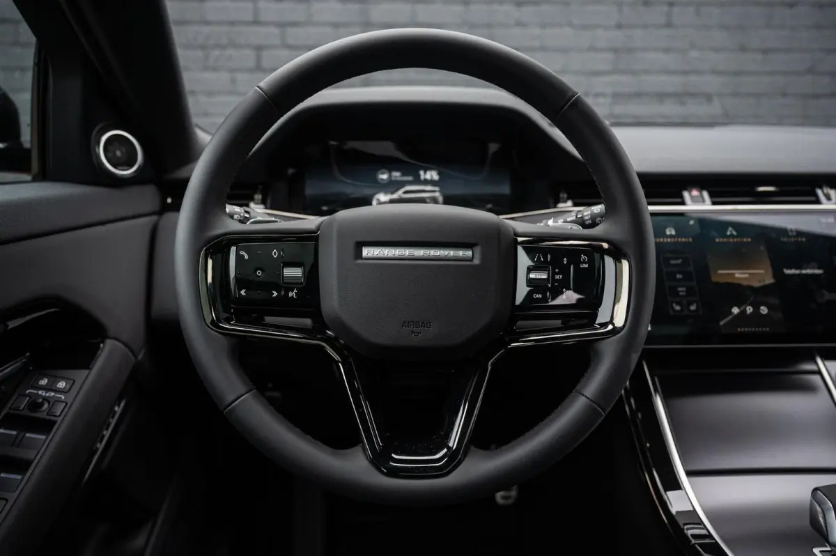 1.5 P270e PHEV PANO TREKHAAK MERIDIAN ADAPTIVE CRUISE LEDER