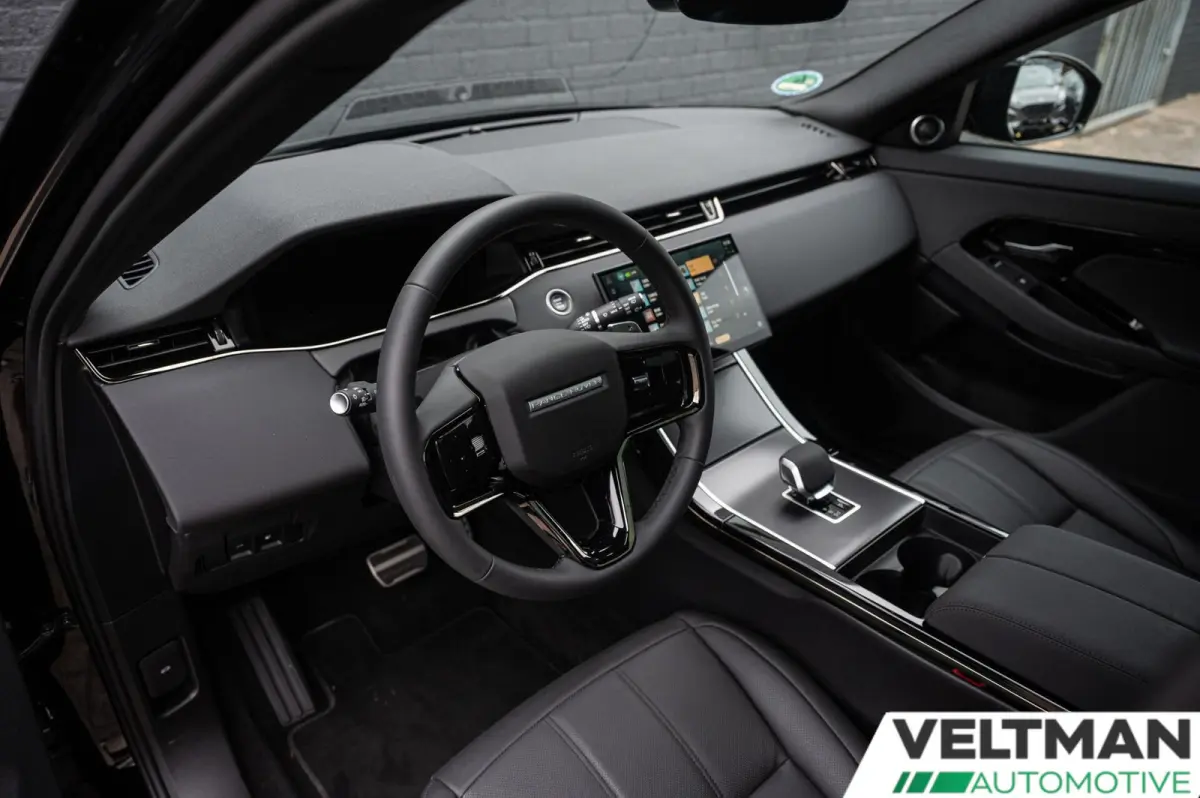 1.5 P270e PHEV PANO MERIDIAN ADAPTIVE CRUISE LEDER