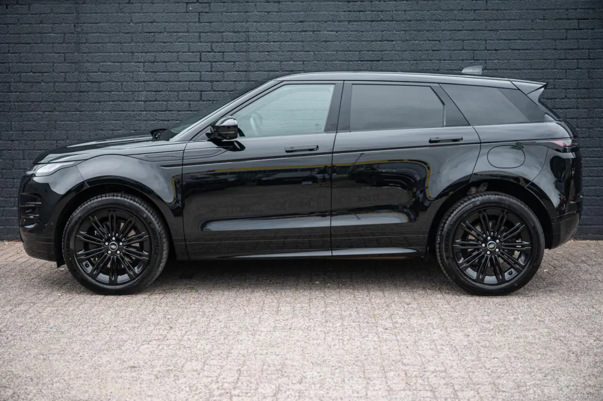 1.5 P270e PHEV PANO TREKHAAK MERIDIAN ADAPTIVE CRUISE LEDER
