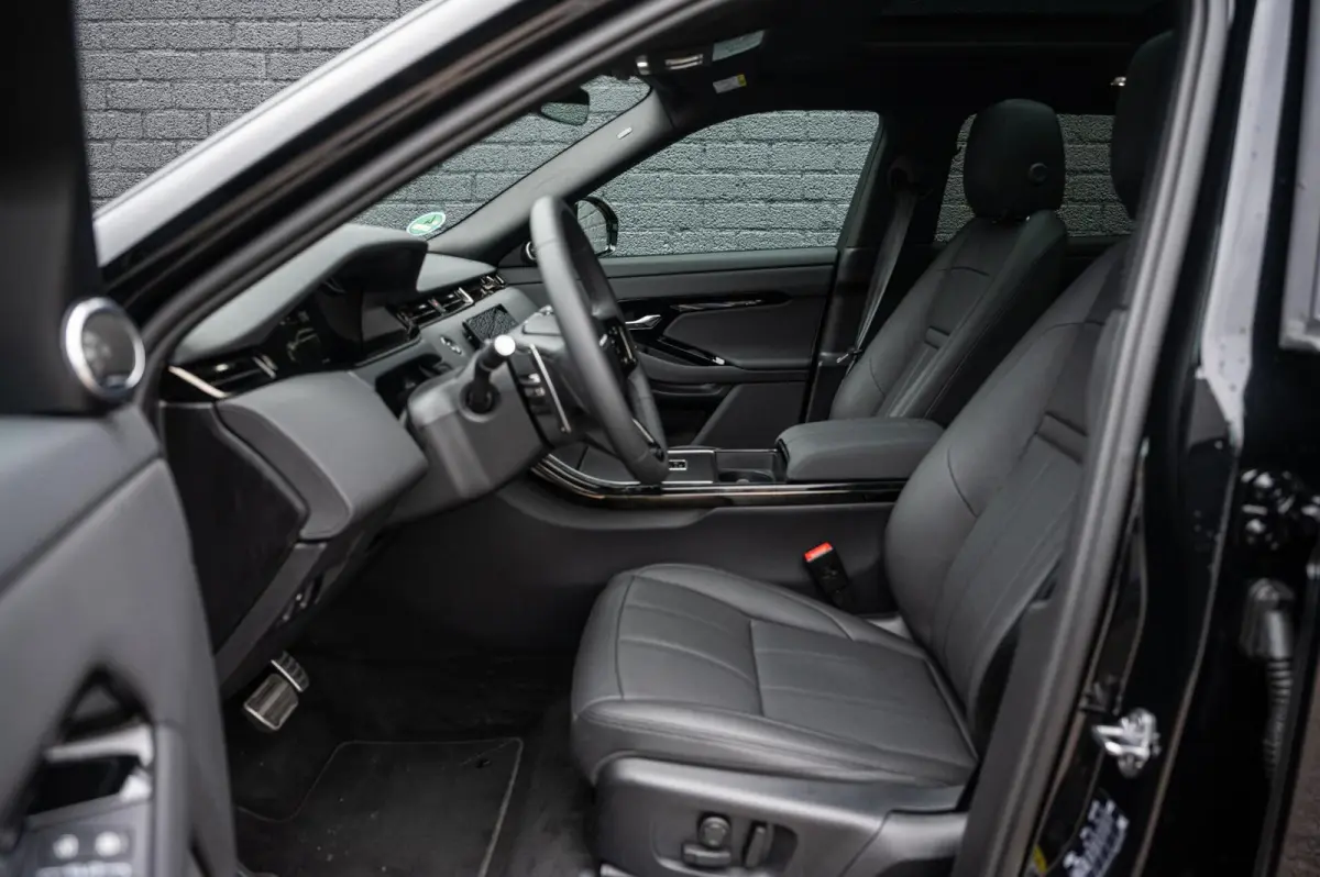 1.5 P270e PHEV PANO TREKHAAK MERIDIAN ADAPTIVE CRUISE LEDER
