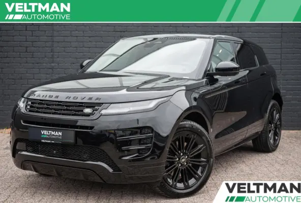 1.5 P270e PHEV PANO TREKHAAK MERIDIAN ADAPTIVE CRUISE LEDER