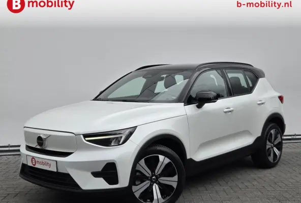 Plus 70 kWh SOH 94% Trekhaak 1500kg Achteruitrijcamera NL Auto! | Apple CarPlay | Adaptive Cruise Control | Stuur/Stoelverwarming