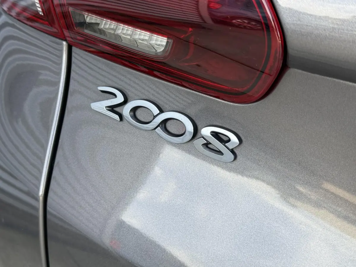 1.2 PureTech Blue Lion 2e Eigenaar|Navi|Airco|Carplay|D-riem vv in 2024|Cruise|N.A.P|APK tot 09-2027