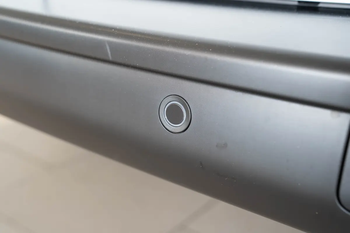 L3 75 kWh | SOH 97% | Camera | Laadruimtepakket | Apple Carplay & Android Auto | Buitenspiegels el. inklapbaar | Lichtmetalen velgen |