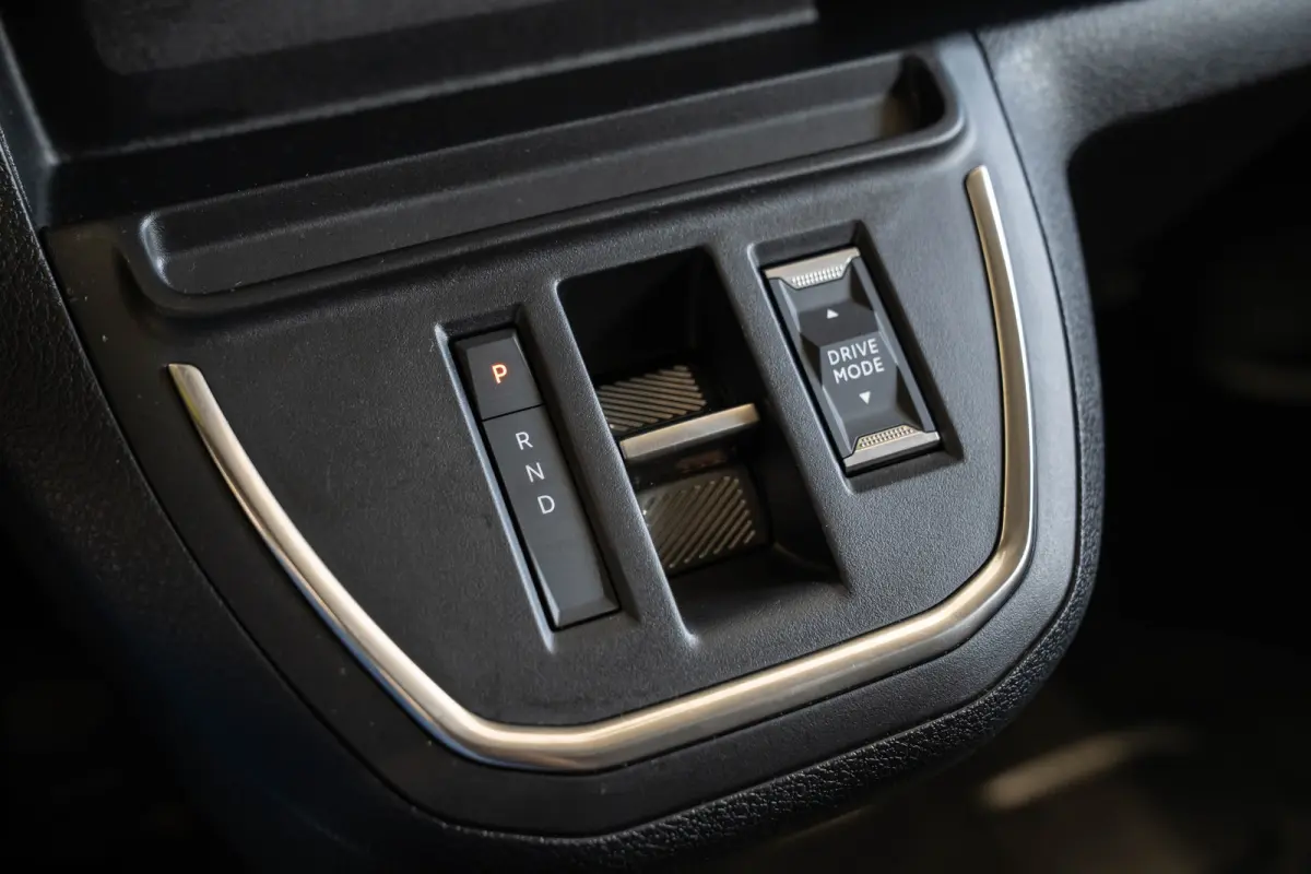 L3 75 kWh | SOH 97% | Camera | Laadruimtepakket | Apple Carplay & Android Auto | Buitenspiegels el. inklapbaar | Lichtmetalen velgen |
