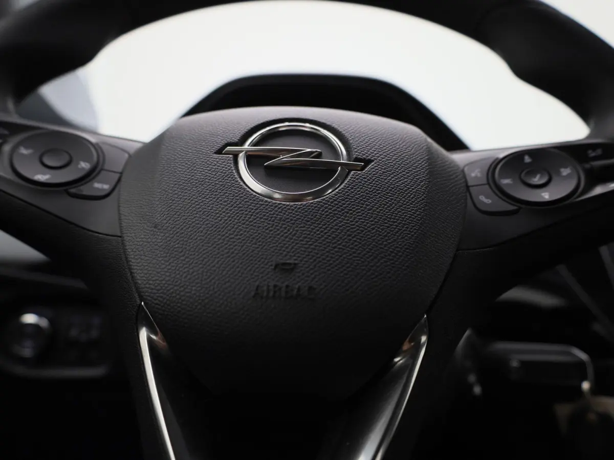 1.2 Level 2 | Apple Carplay / Android Auto | Cruise Control | Lichtmetalen Velgen |