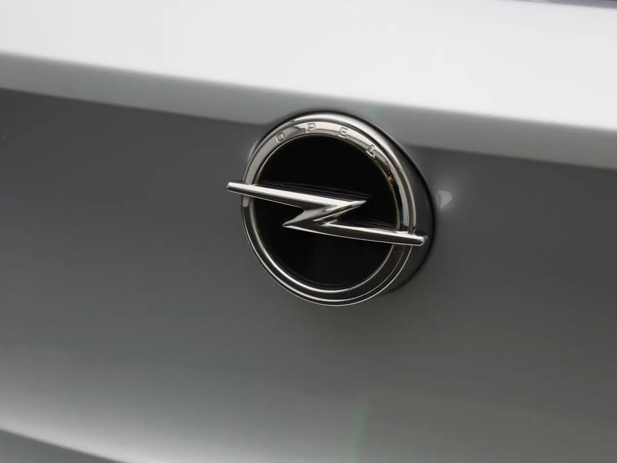 1.2 Level 2 | Apple Carplay / Android Auto | Cruise Control | Lichtmetalen Velgen |