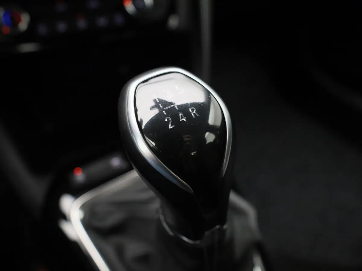 1.2 Level 2 | Apple Carplay / Android Auto | Cruise Control | Lichtmetalen Velgen |