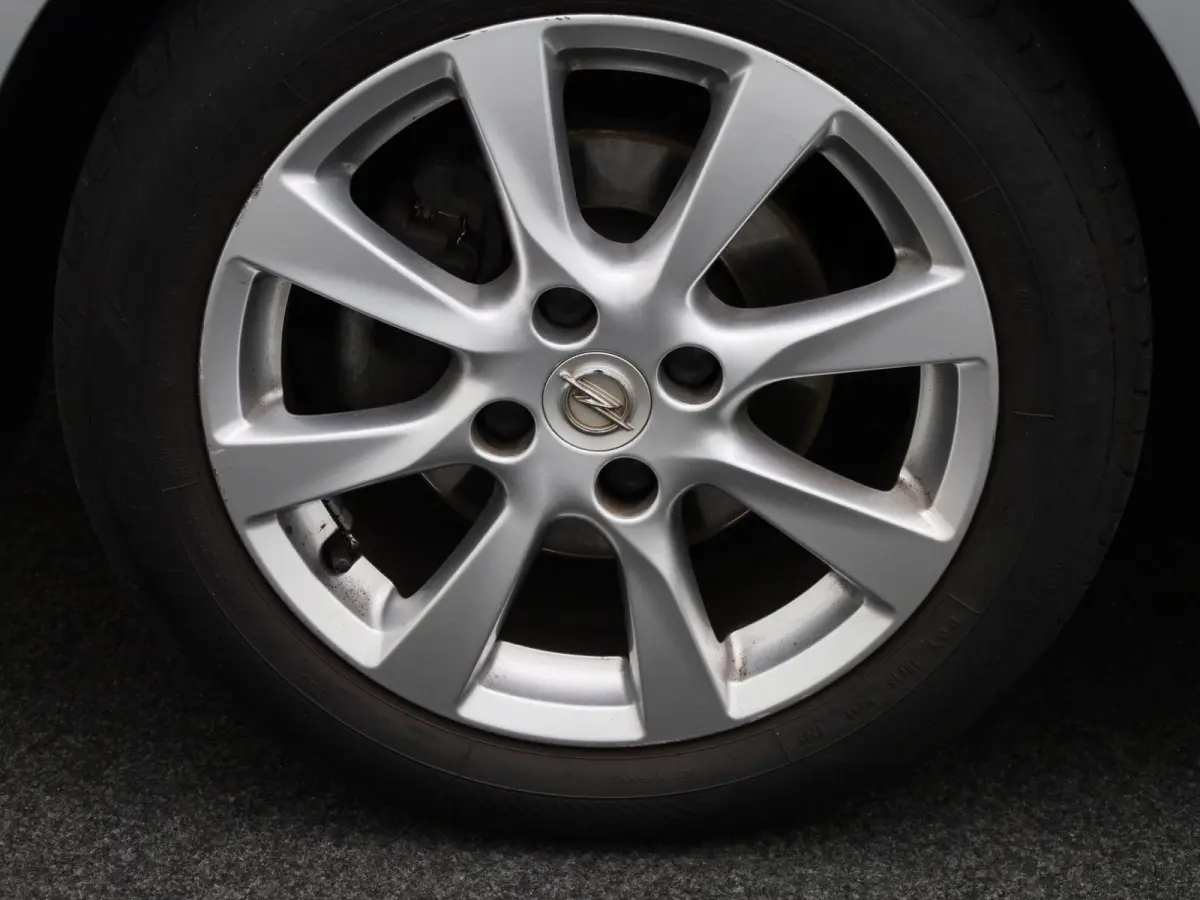 1.2 Level 2 | Apple Carplay / Android Auto | Cruise Control | Lichtmetalen Velgen |