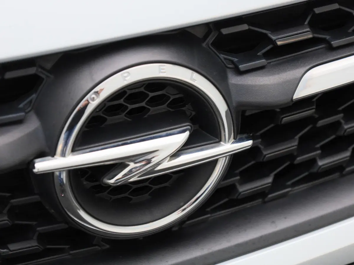 1.2 Level 2 | Apple Carplay / Android Auto | Cruise Control | Lichtmetalen Velgen |