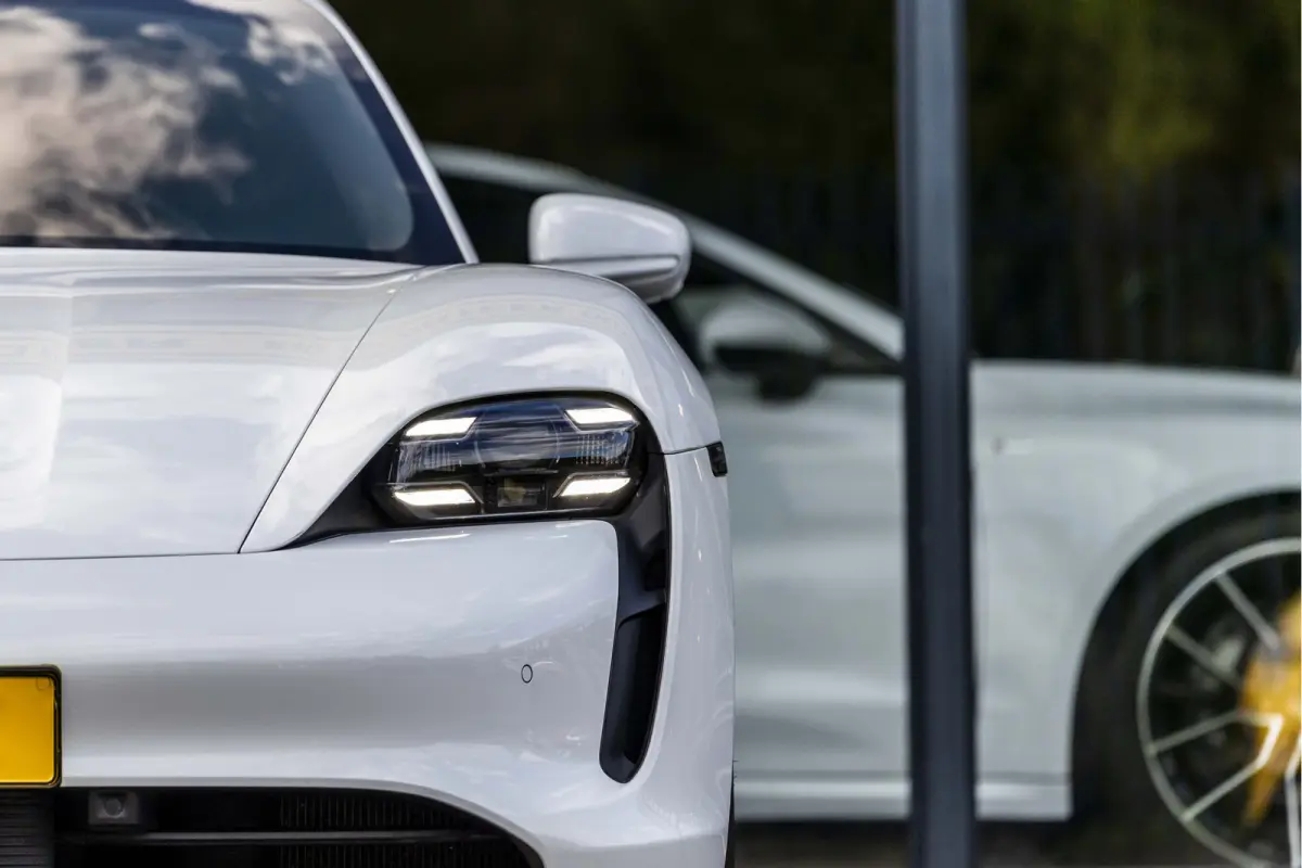 4S Performance 84 kWh SOH 90.04%
