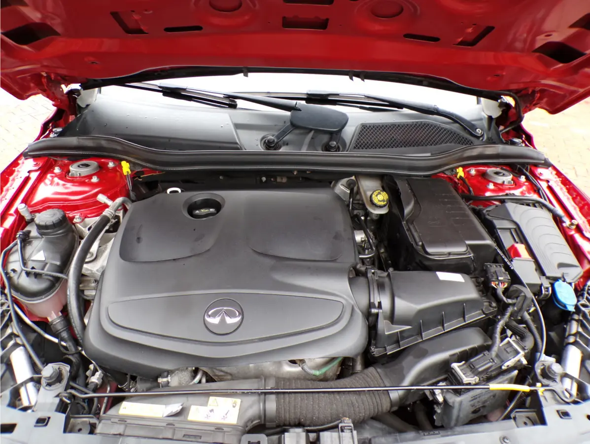 1.6t Premium Tech ZELFDE AUTO ALS MERCEDES GLA  360, CAMERA