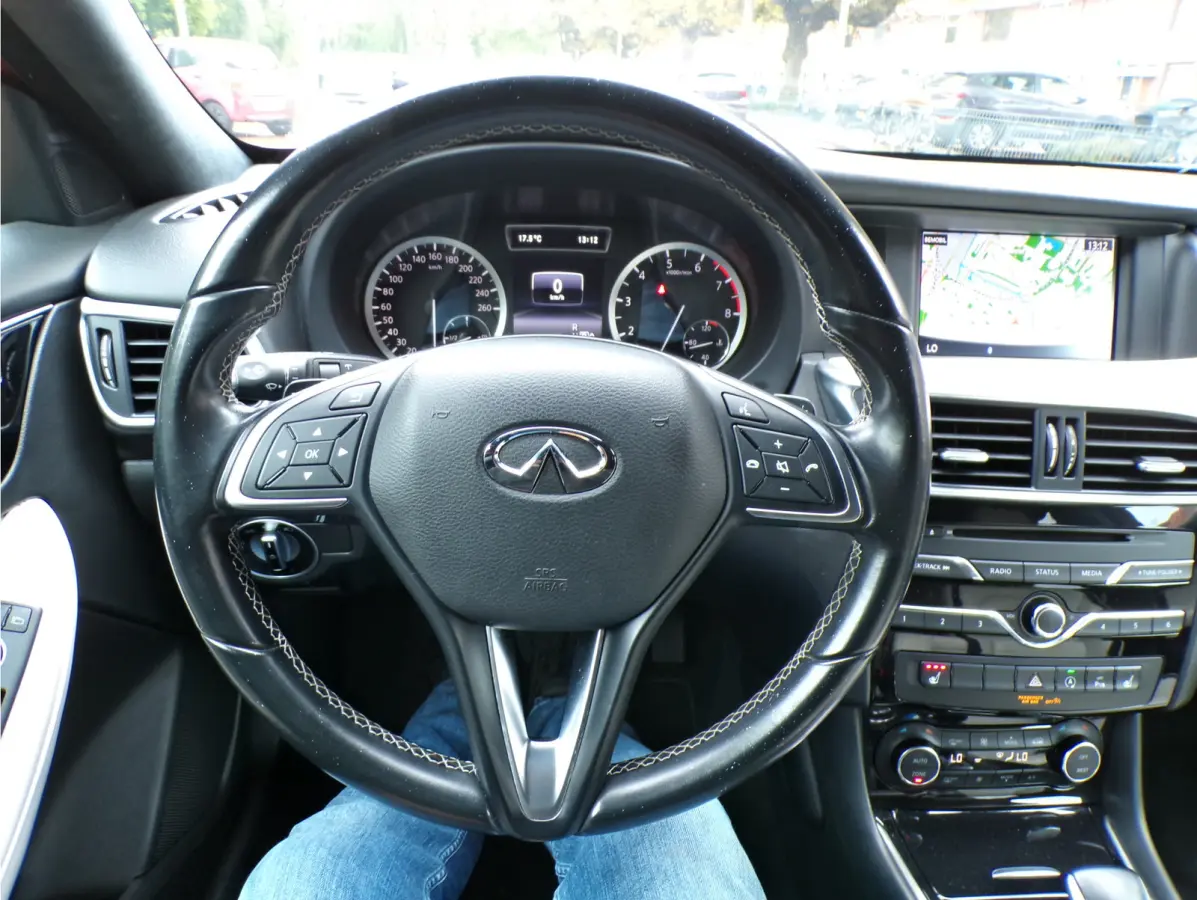 1.6t Premium Tech ZELFDE AUTO ALS MERCEDES GLA  360, CAMERA
