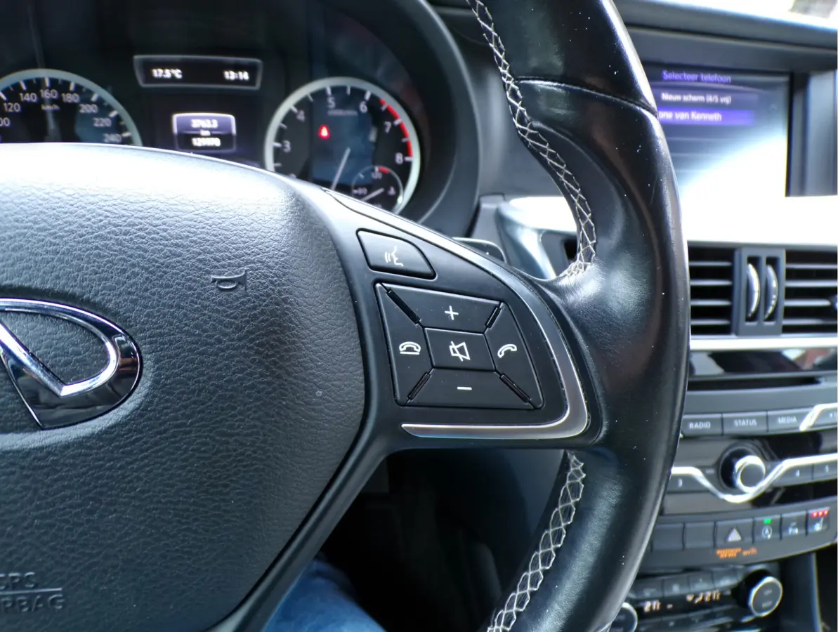 1.6t Premium Tech ZELFDE AUTO ALS MERCEDES GLA  360, CAMERA