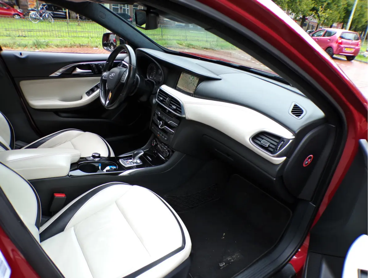 1.6t Premium Tech ZELFDE AUTO ALS MERCEDES GLA  360, CAMERA
