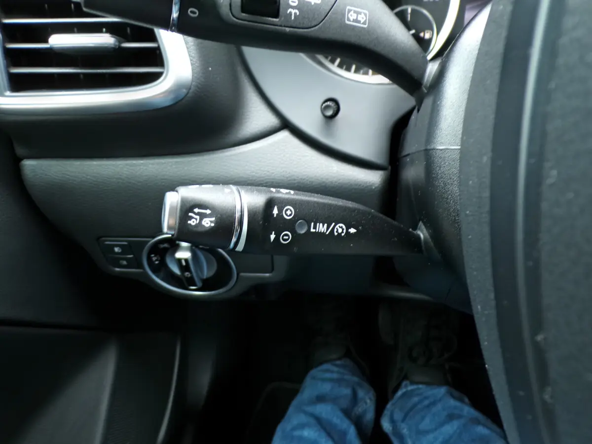 1.6t Premium Tech ZELFDE AUTO ALS MERCEDES GLA  360, CAMERA