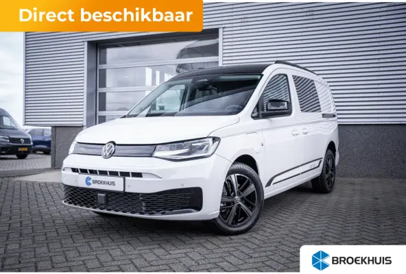 Flexible 2/5 ZITS - ZEER COMPLEET - STOELVERWARMING