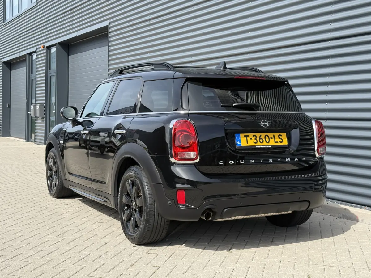 1.5 One Chili Pano/Leder/Apple/LED