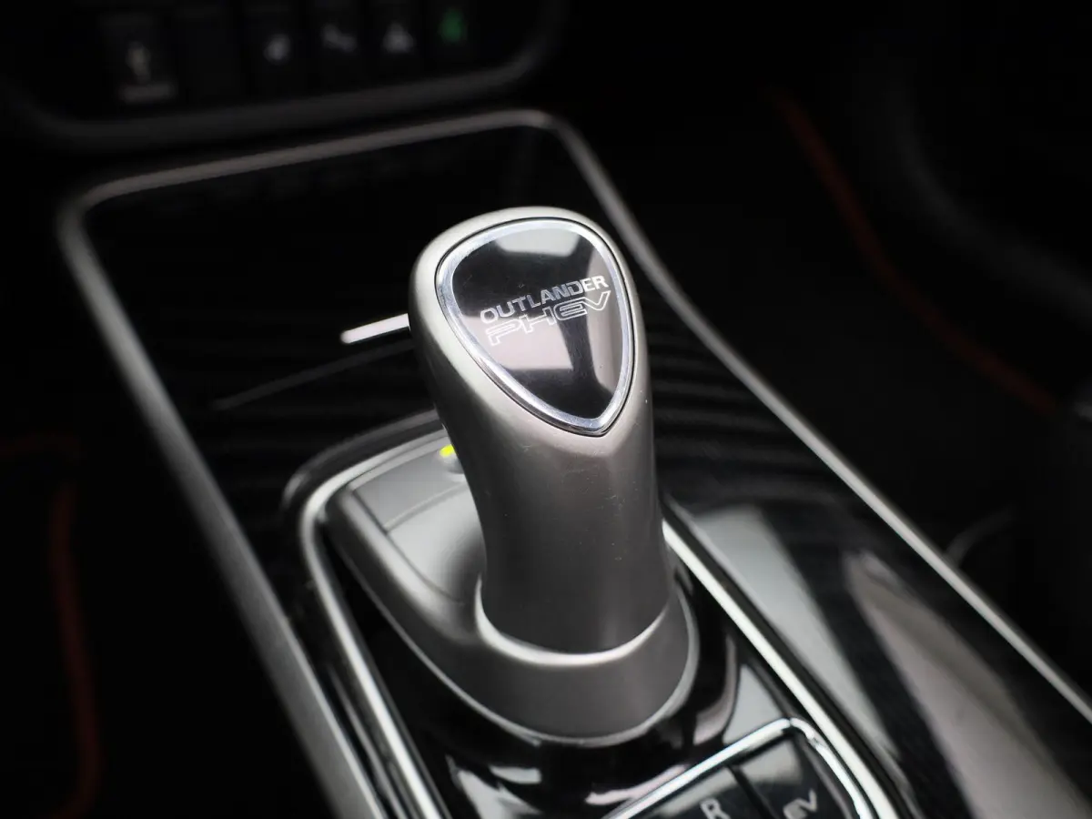 2.4 PHEV Intense+ | Apple Carplay / Android Auto | Cruise Control | Stoelverwarming | Achteruitrijcamera | Parkeersensoren |