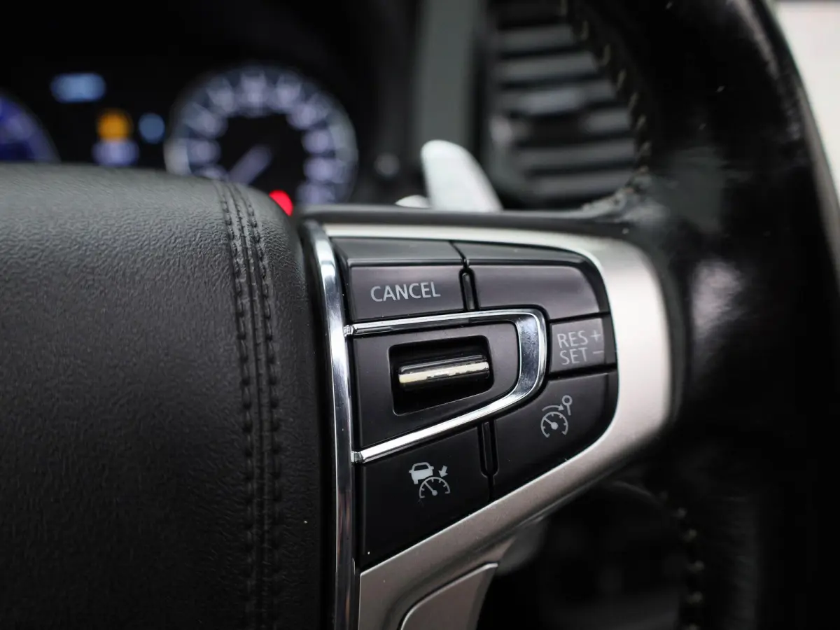 2.4 PHEV Intense+ | Apple Carplay / Android Auto | Cruise Control | Stoelverwarming | Achteruitrijcamera | Parkeersensoren |