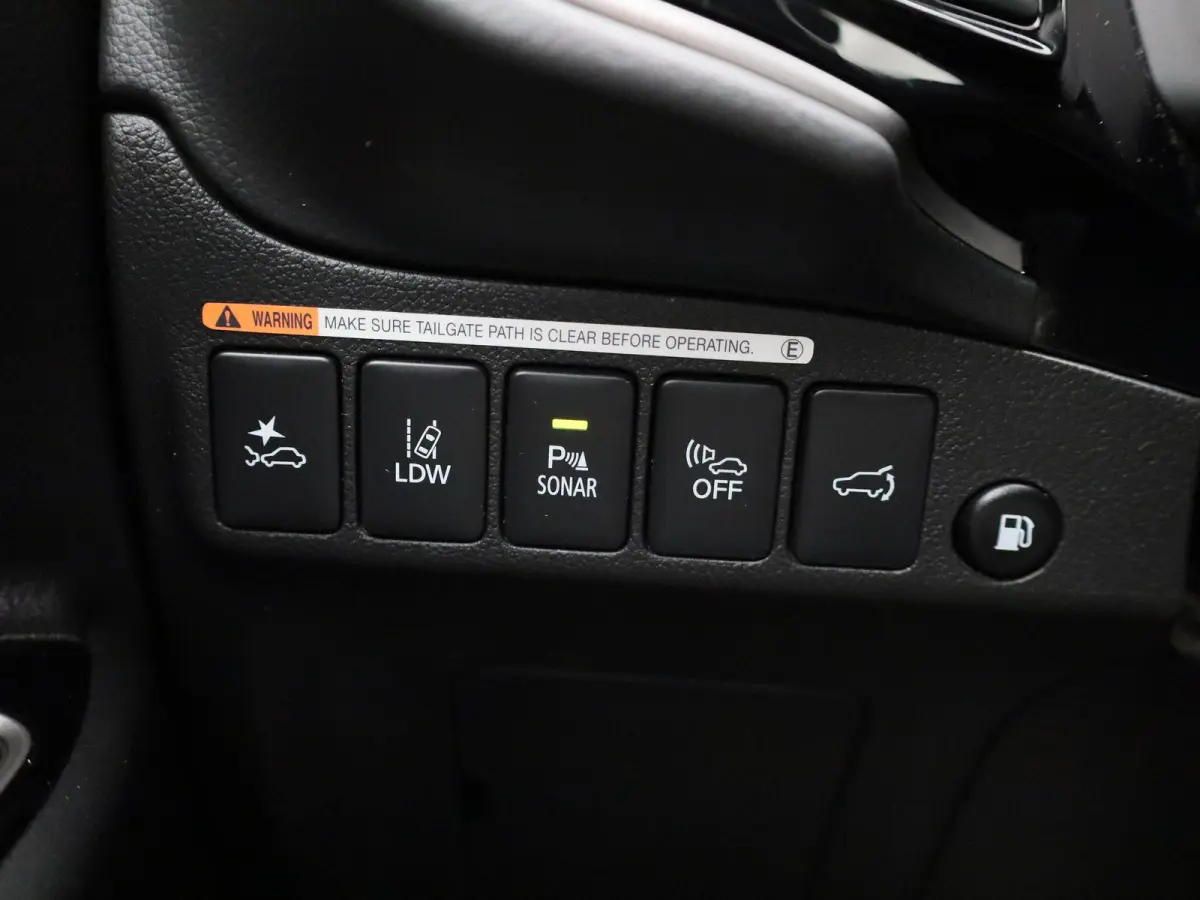 2.4 PHEV Intense+ | Apple Carplay / Android Auto | Cruise Control | Stoelverwarming | Achteruitrijcamera | Parkeersensoren |