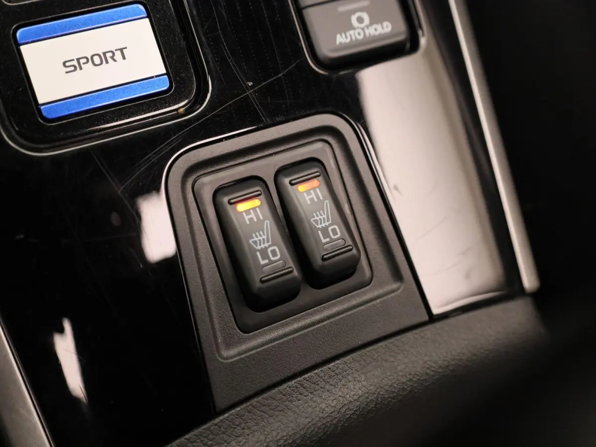 2.4 PHEV Intense+ | Apple Carplay / Android Auto | Cruise Control | Stoelverwarming | Achteruitrijcamera | Parkeersensoren |
