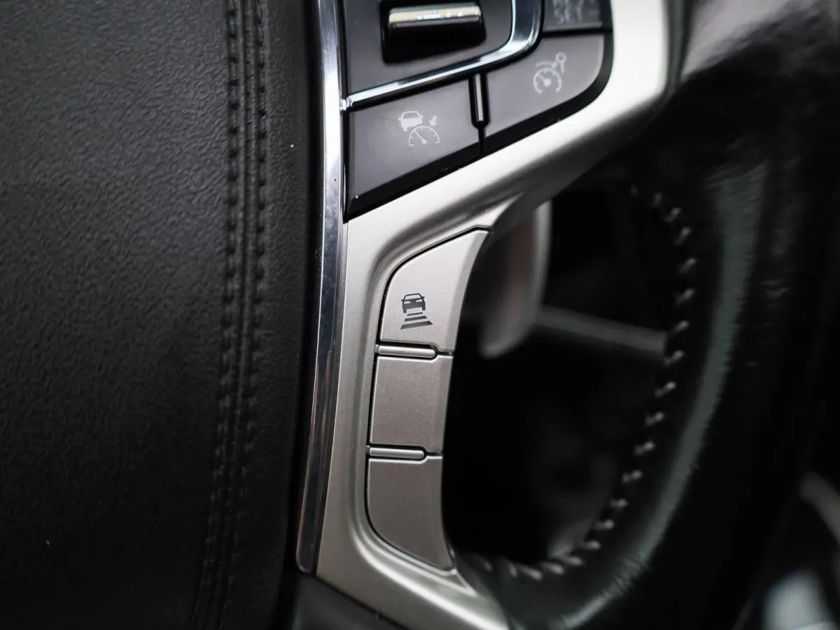 2.4 PHEV Intense+ | Apple Carplay / Android Auto | Cruise Control | Stoelverwarming | Achteruitrijcamera | Parkeersensoren |