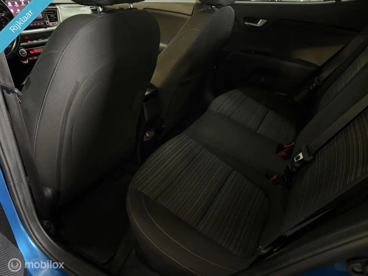 1.0 T-GDi MHEV DynamicPlusLine|Camera|CarPlay|BTW auto|