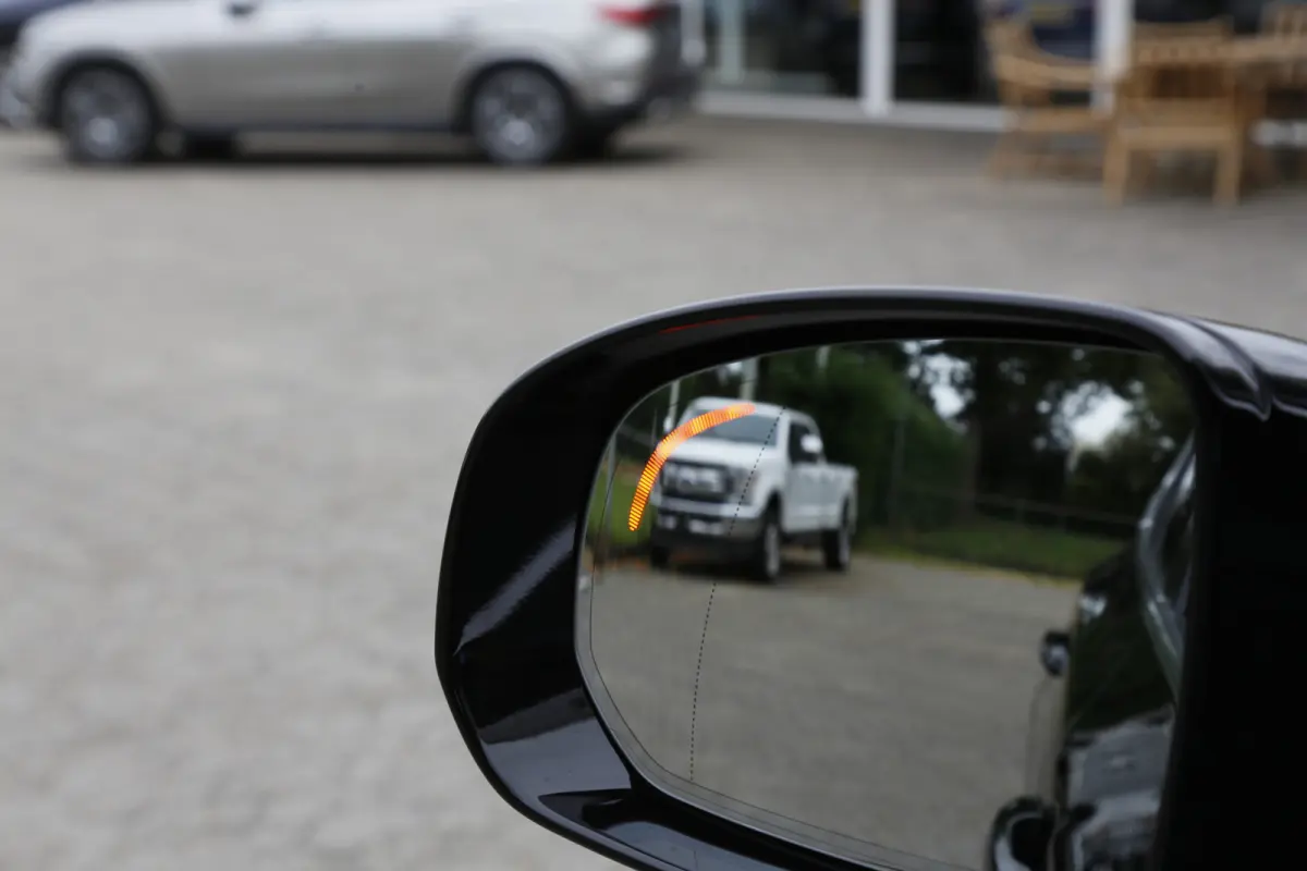 2.0 T6 Plug-in hybrid Long Range AWD Plus Bright*Perfect Onderh.*Pano/Elek. Trekhaak/inscription Stoelen/Stoelverw.V+A/Stuurverw./ACC/Pilot ass./360 Camera/Memorie/BLIS/Parkeersens.V+A/19 in