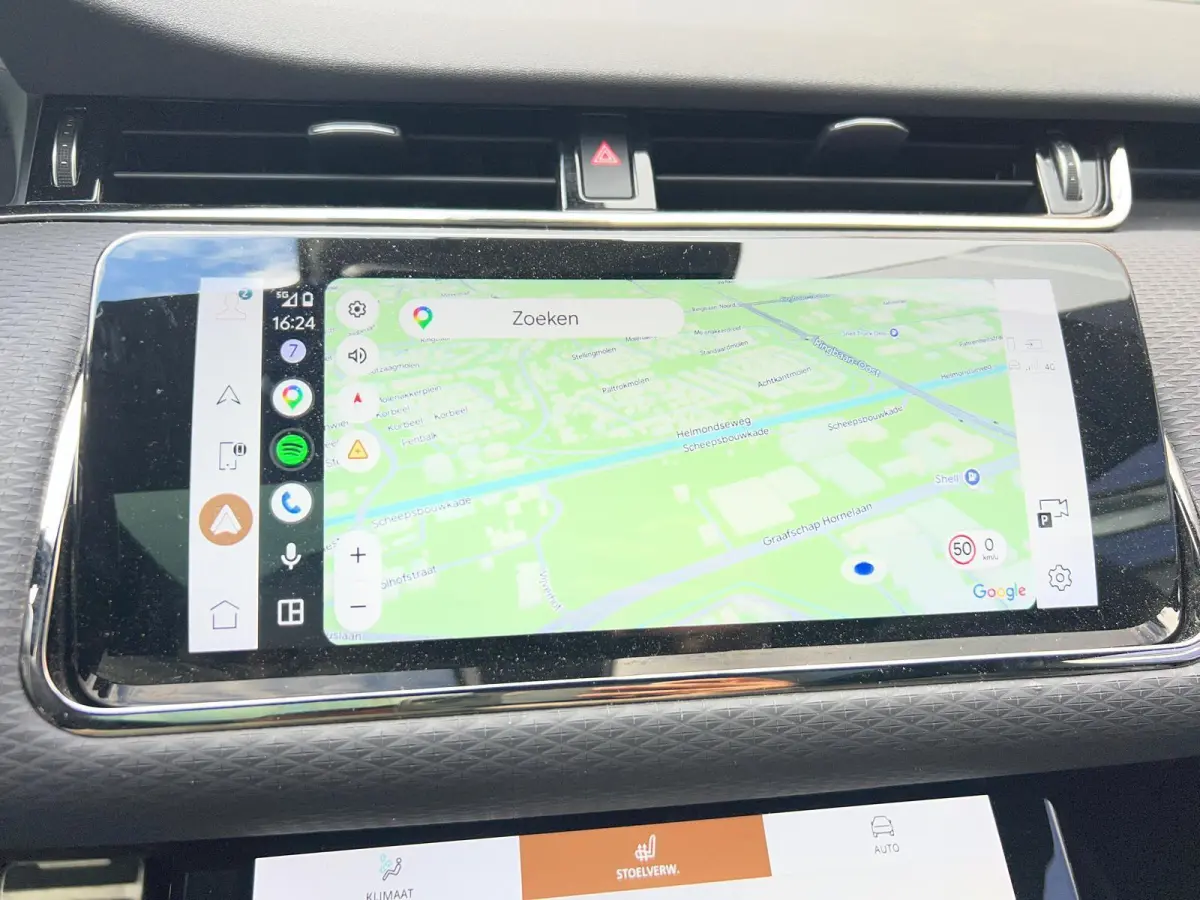 1.5 P300e AWD R-Dynamic S
