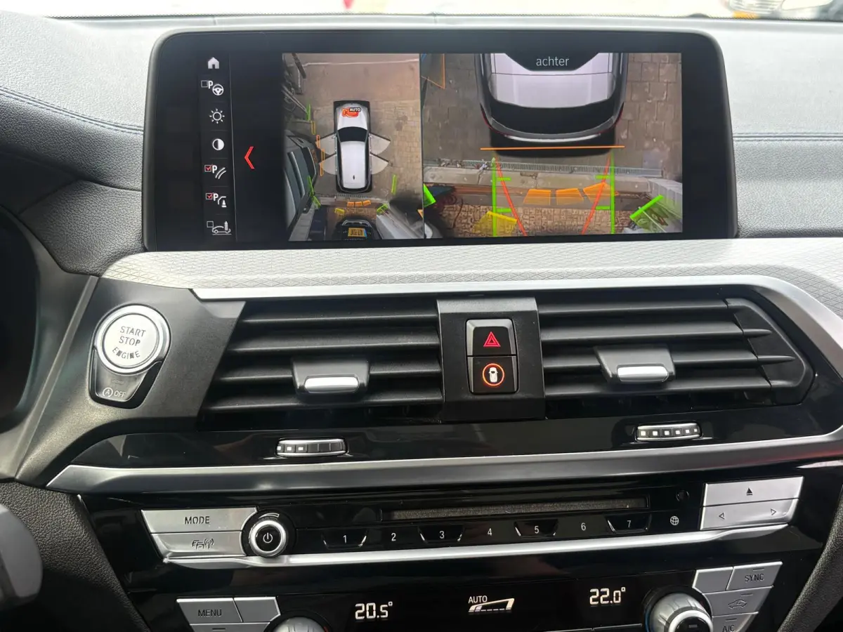 M40I 360PK/4WD/PANO/CARPLAY/HUD/DEALER-ONDERHOUDEN