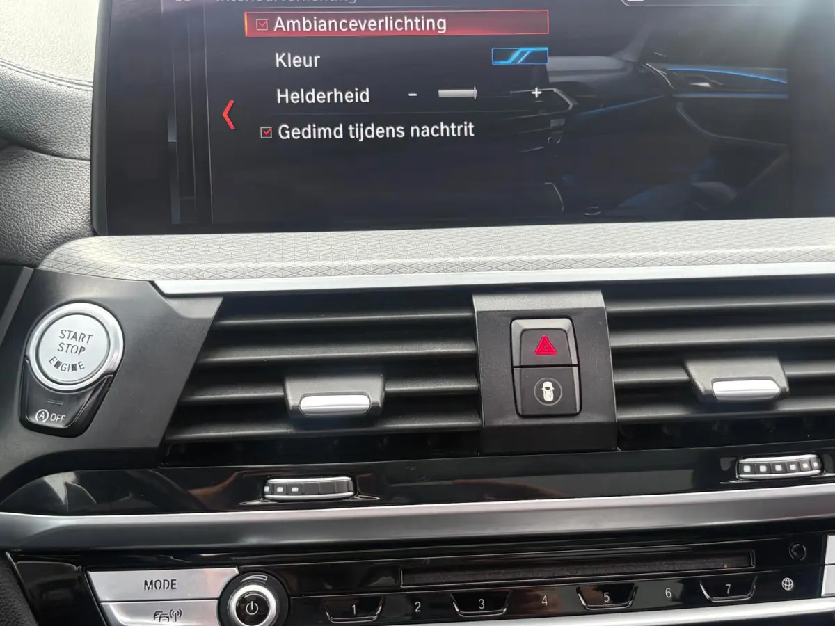 M40I 360PK/4WD/PANO/CARPLAY/HUD/DEALER-ONDERHOUDEN