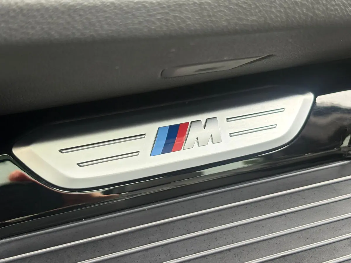 M40I 360PK/4WD/PANO/CARPLAY/HUD/DEALER-ONDERHOUDEN
