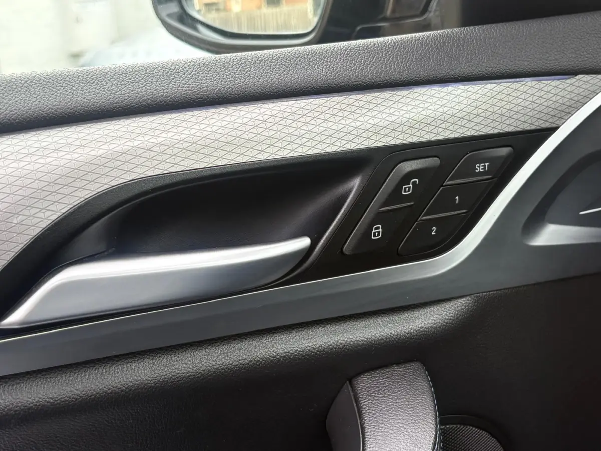M40I 360PK/4WD/PANO/CARPLAY/HUD/DEALER-ONDERHOUDEN