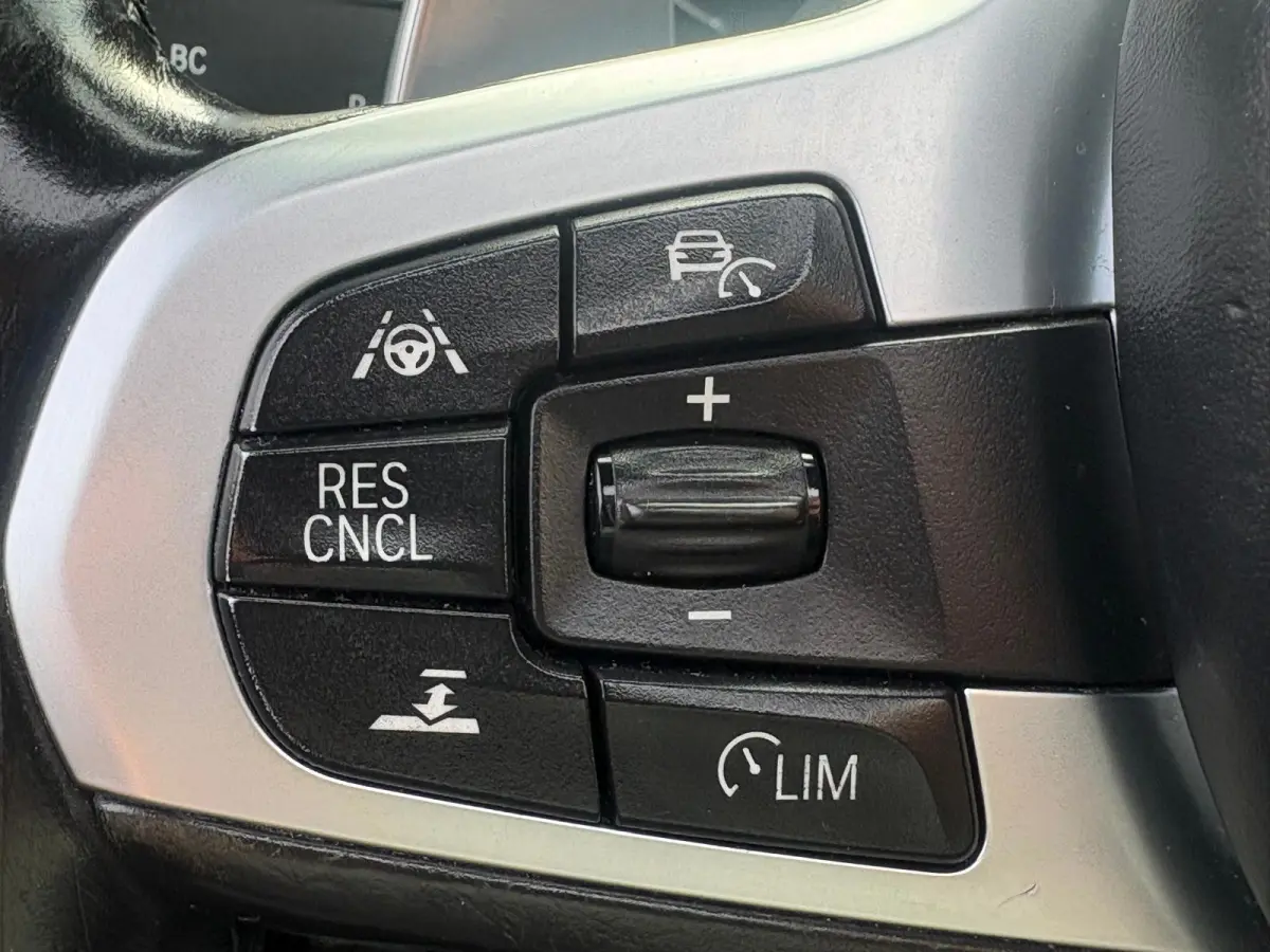 M40I 360PK/4WD/PANO/CARPLAY/HUD/DEALER-ONDERHOUDEN