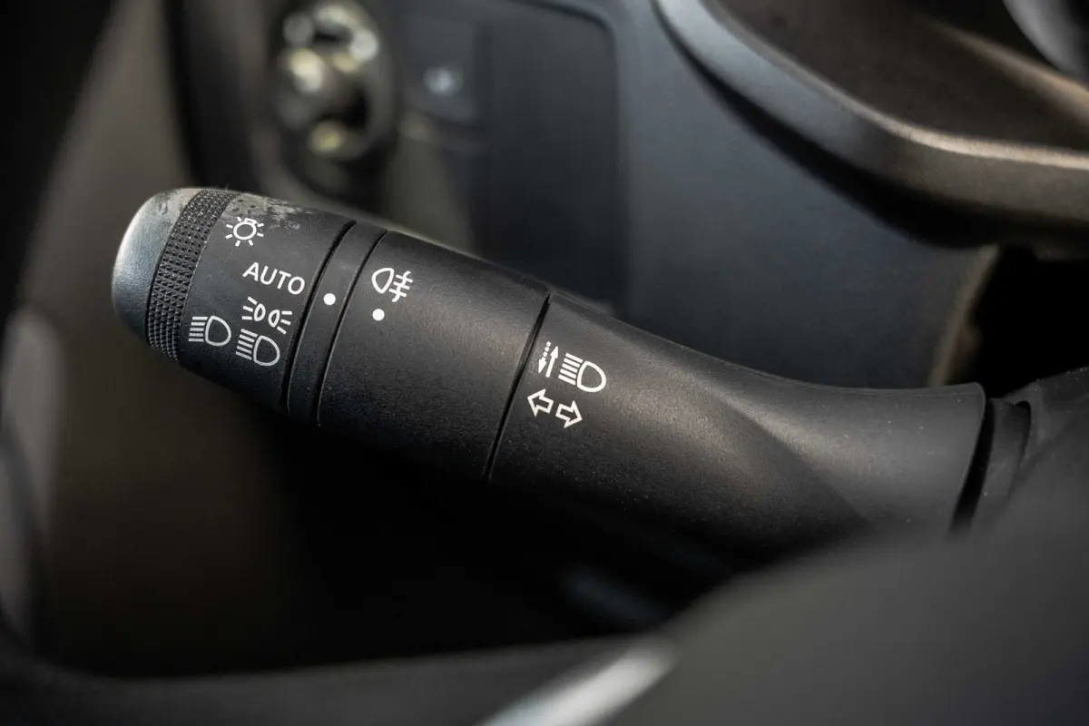 1.5 Blue dCi 75 | 1e Eigenaar | Cruise | Airco