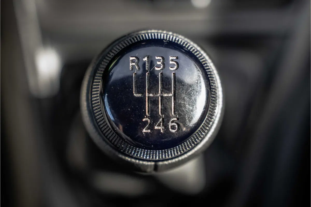 1.5 Blue dCi 75 | 1e Eigenaar | Cruise | Airco